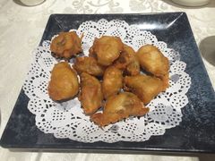 -恒宝和宴(合生广场店)