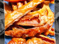 招牌肥肠-螺世纪螺蛳粉·桂味小排档(裕德店)