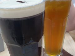 -813芭依珊 BAESAn(皇冠十畝地店)