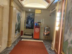 -小八仙·宴(三峡茶庄店)