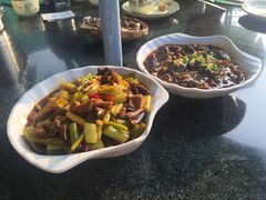 -老幺泉水鸡