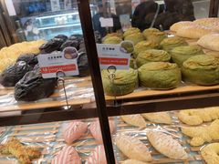 -奈雪的茶(湖滨银泰in77C区PRO店)