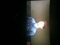 幸福蓝海国际影城-幸福蓝海国际影城(常熟星光天地店)