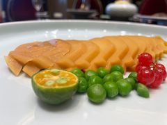 -禧瑞都大饭店(吊桥路店)