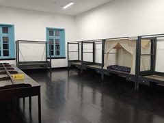 -湖南省立第一师范学校旧址