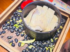 -寻宝记绍兴菜(鲁迅路店)