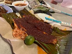 -纽顿熟食中心
