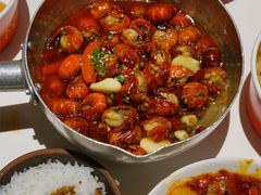 -文和友老长沙龙虾馆(化龙池店)
