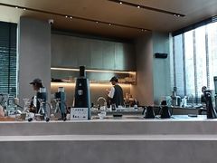 -亦岷安石·咖啡