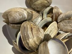 -海韵之星邮轮水会(明发商业广场店)