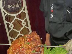 -伊天园(辛伯达店)