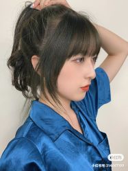 -icare美发沙龙