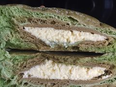 -麦德龙(湖里店)