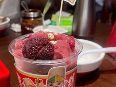 -丝恋丝娃娃(逸天城国贸店)