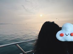 -悬崖咖啡厅
