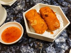 杏片大良脆奶-新雅(丰盛里店)