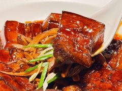 -苏帮袁Sue Cuisine(南开大悦城店)