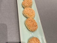 -淮扬府(安定门店)