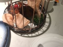 -避风塘·老港味餐厅(虹口龙之梦店)