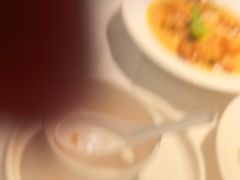 -新旺茶餐厅·早餐·夜宵(仙霞店)