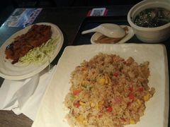 -味千拉面(又一城店)