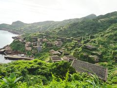 -枸杞岛