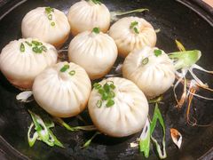 -79号渔船海鲜饭店(宝安店)
