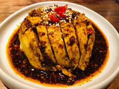 -原食日记(合生汇购物中心店)