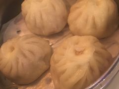 -福源酒家中餐馆