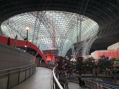 -法拉利主题公园