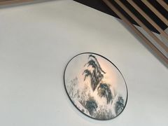 -翡翠江南(国贸商城店)