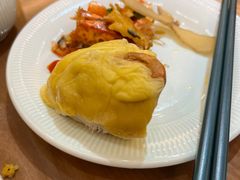 -马来西亚肉骨茶汤·招牌螃蟹·烧鸡·呷喱吧吧(海上世界店)