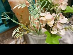 -雀蓝川菜(星悦汇店)