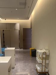 -深圳米兰柏羽医疗美容医院