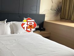 -JOYA湾悦国际酒店(世界之窗店)