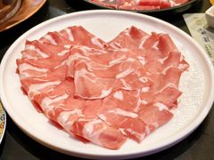 -聚宝源(什刹海·鼓楼店)