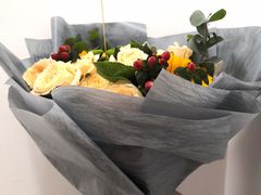 -南京医科大学第二附属医院(姜家园院区)