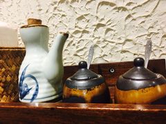 -胖碗火锅(观音桥店)