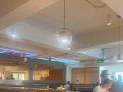 -胡马八破·川菜小馆(高新万达店)