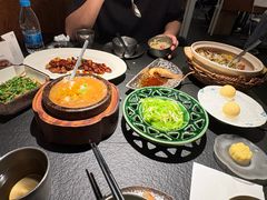 -锦荟JINHUI·浙江小馆(上海荟聚店)