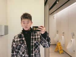 -L+奥拉接发烫发染发