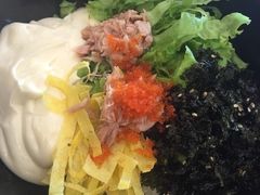 -老板娘的烤肉店(港湾广场店)