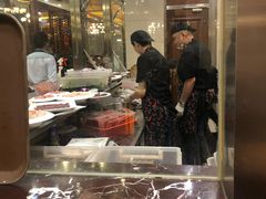 -老码头火锅(骡马市店)