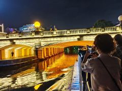 -桂林两江四湖景区