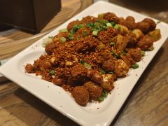 -老号尤兔头(幸福店)