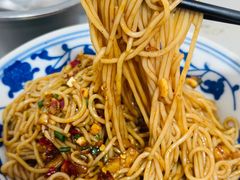 -小罗子汤店(大士院总店)