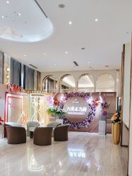 -深圳美莱医疗美容医院