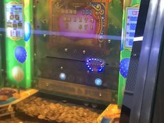-风云再起游乐汇(南京常发广场店)