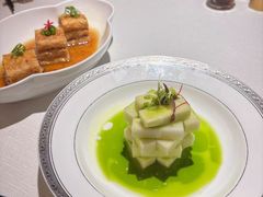 -華府Deluxe(兴业太古汇店)