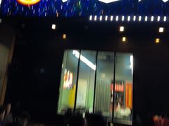 -串老大烧烤·央视播出品牌(中房店)